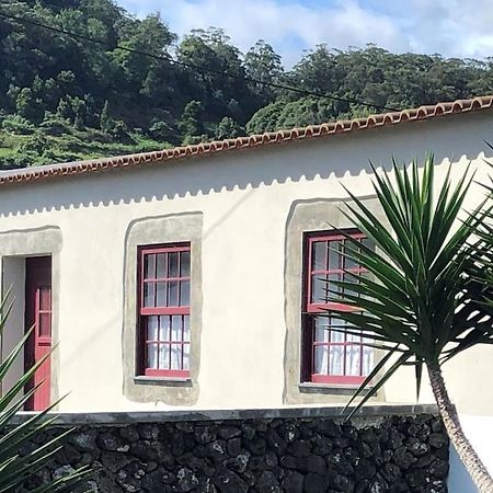 Villa Sunsea House Altares Exterior foto